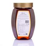 Vishwa Natural Honey